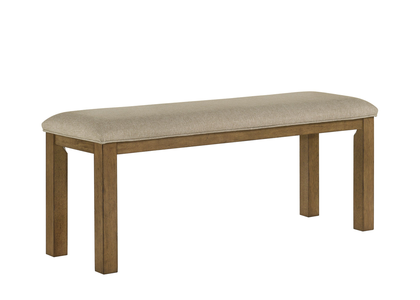 Cockrell Dining Collection