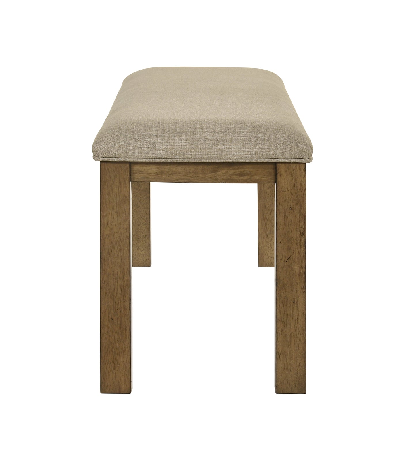 Cockrell Dining Collection