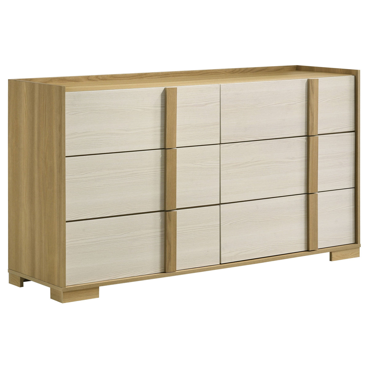 Hyland Dressers