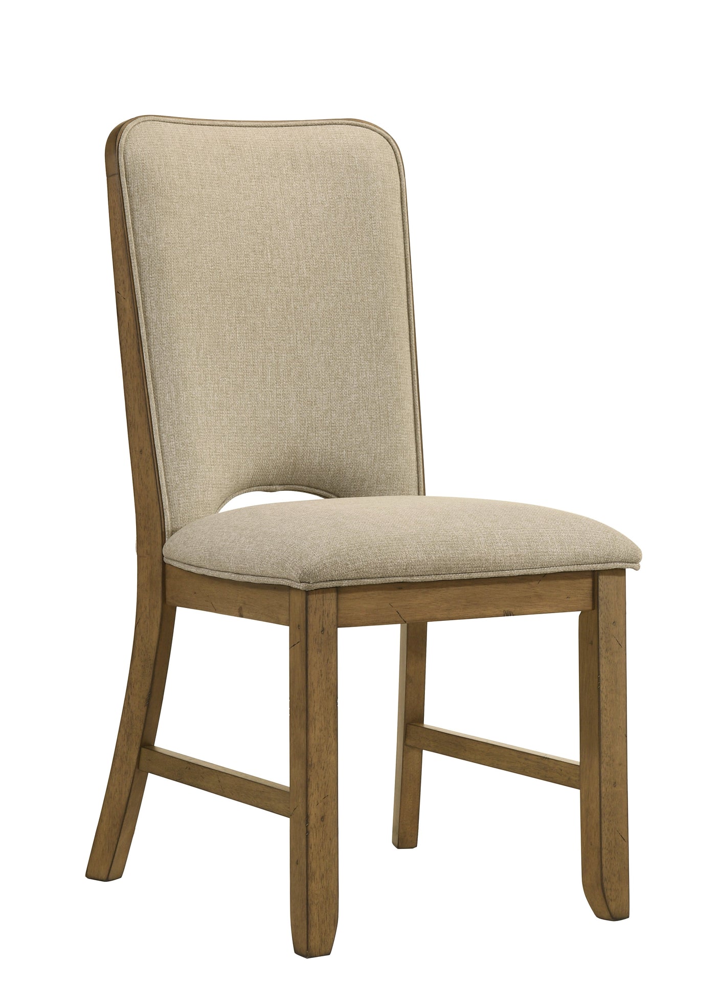 Cockrell Dining Collection
