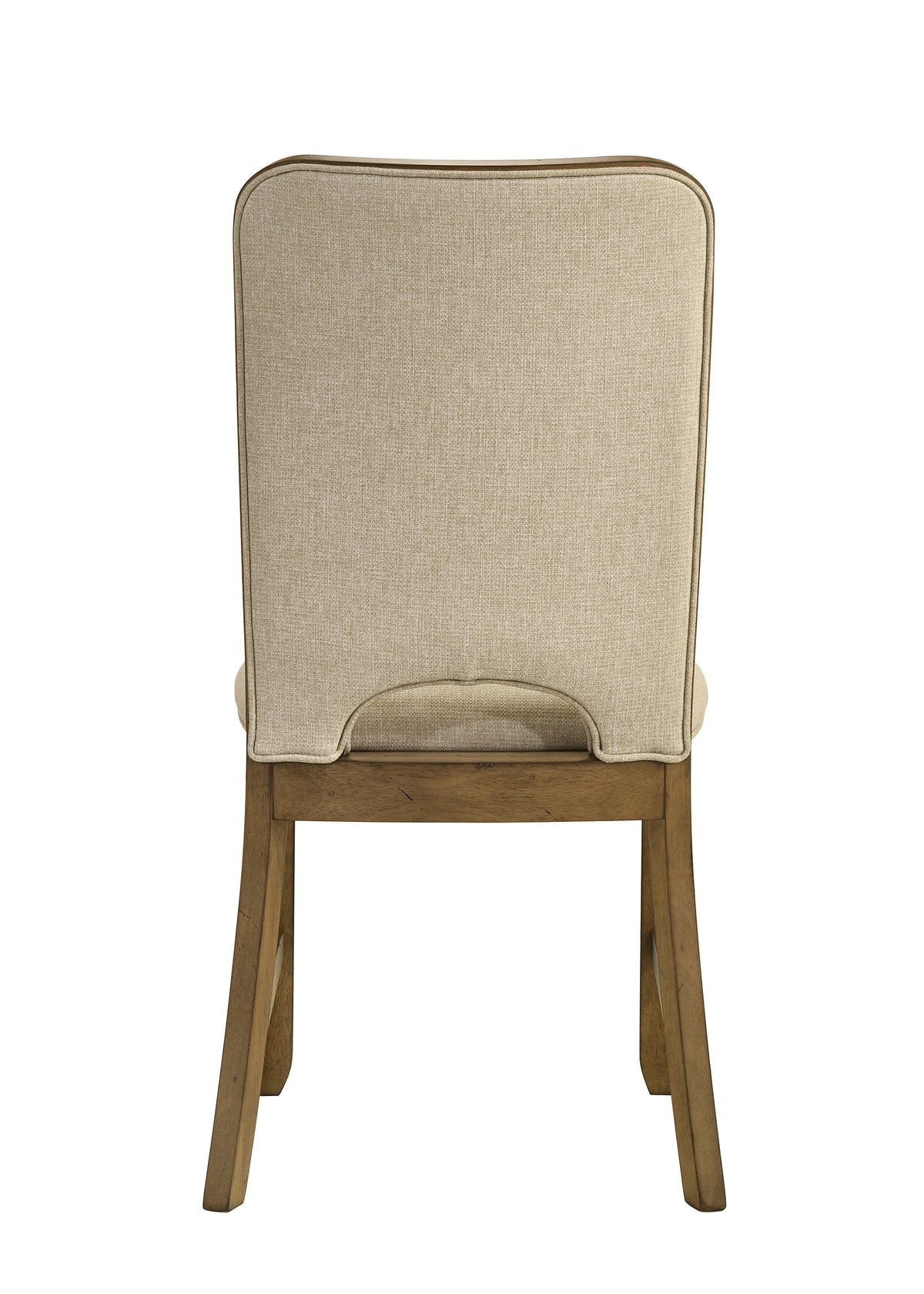 Cockrell Dining Collection
