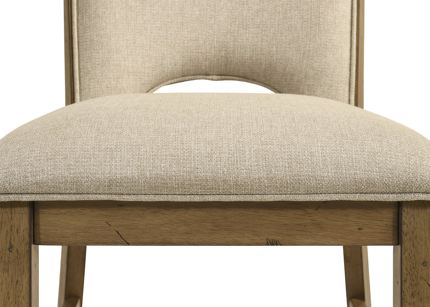 Cockrell Dining Collection