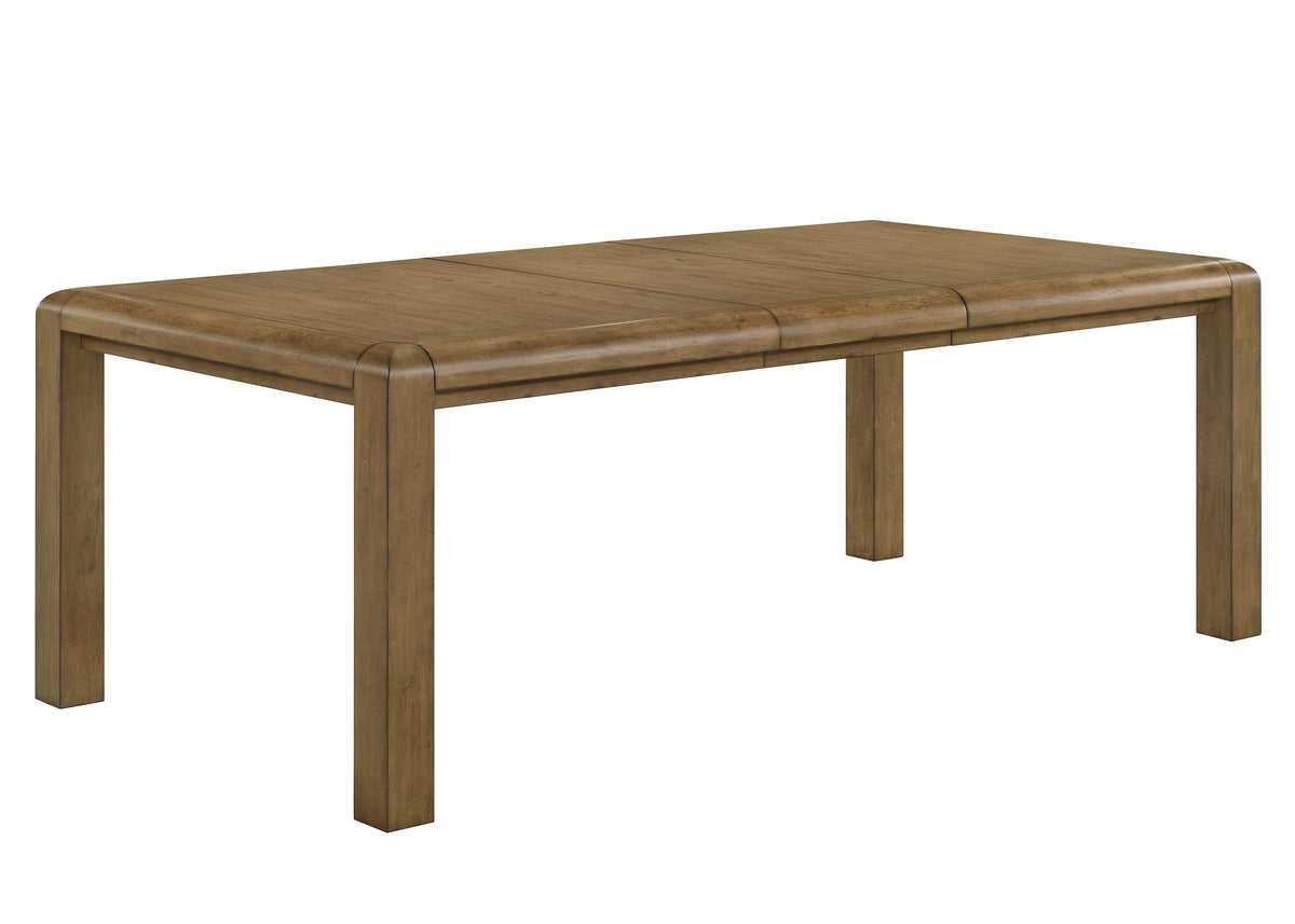 Cockrell Dining Collection