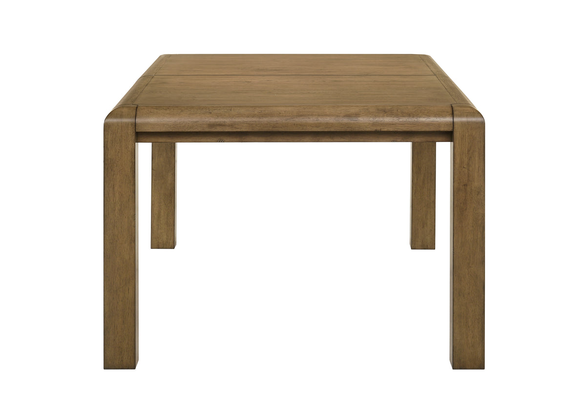 Cockrell Dining Collection