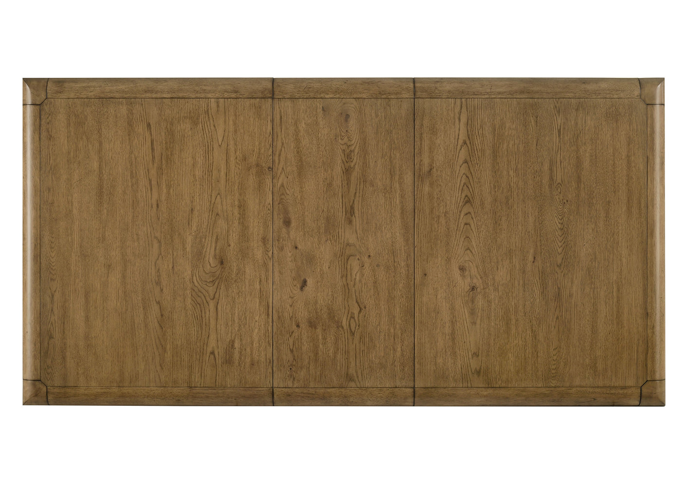 Cockrell Dining Collection