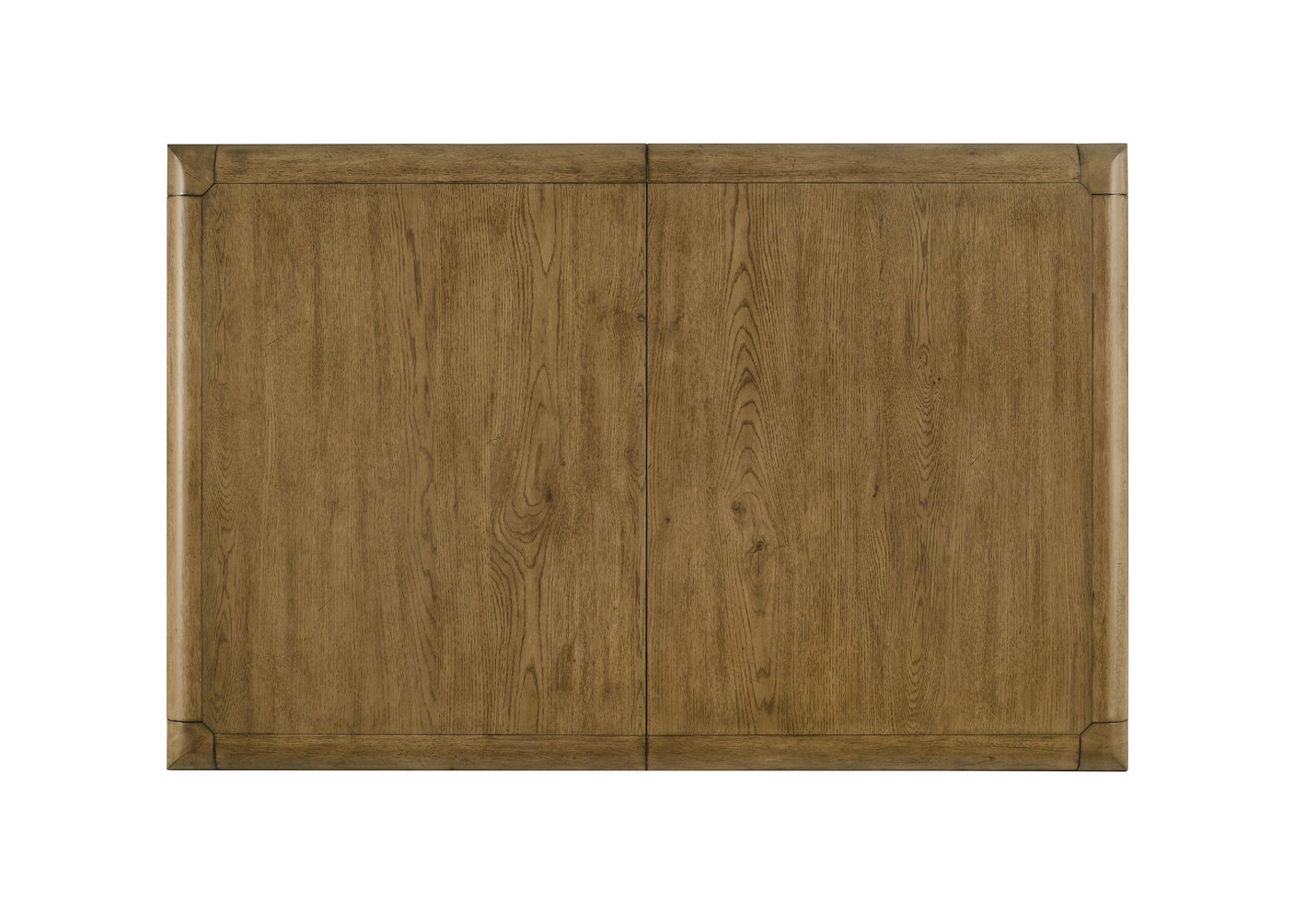 Cockrell Dining Collection