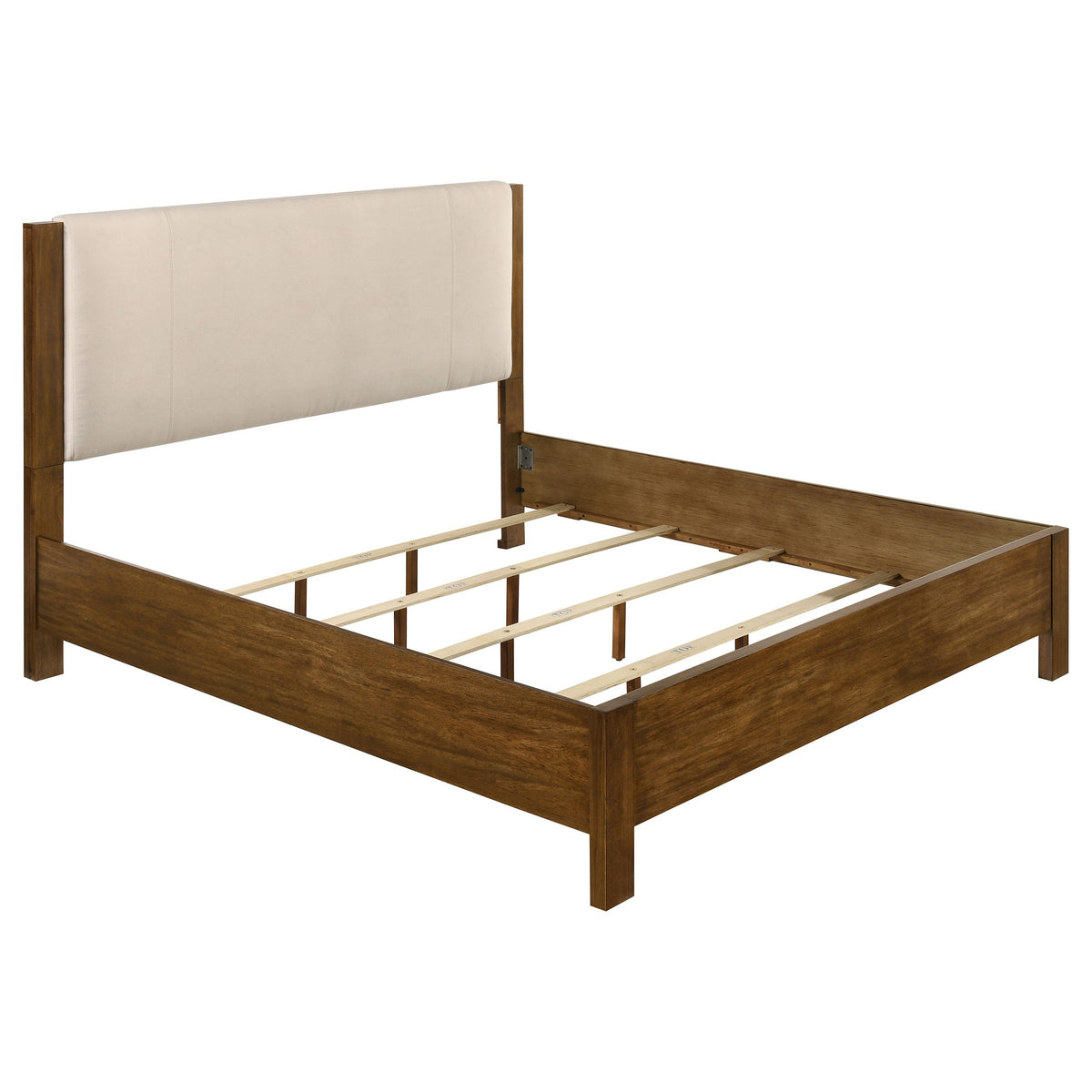 Adderley Beds