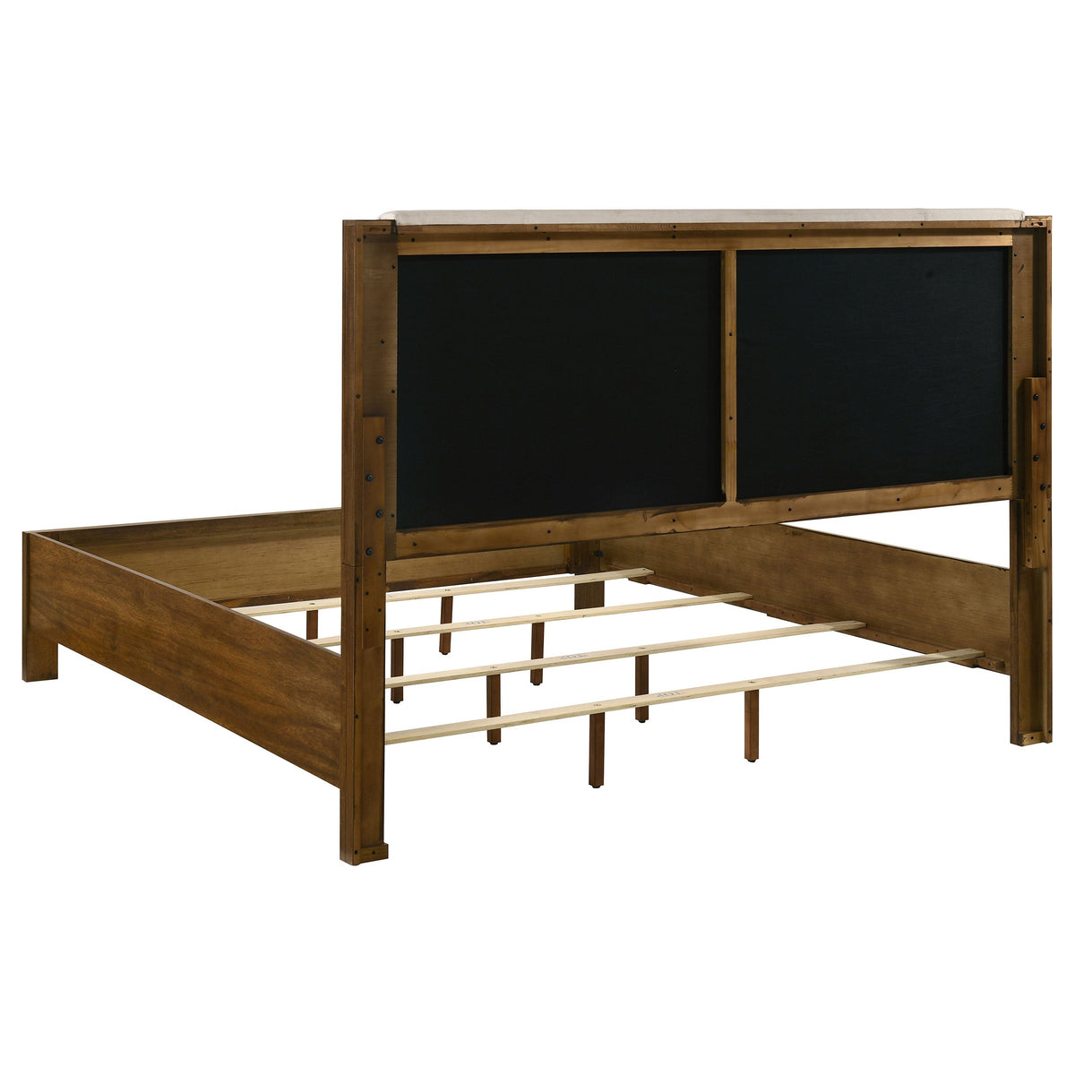 Adderley Beds
