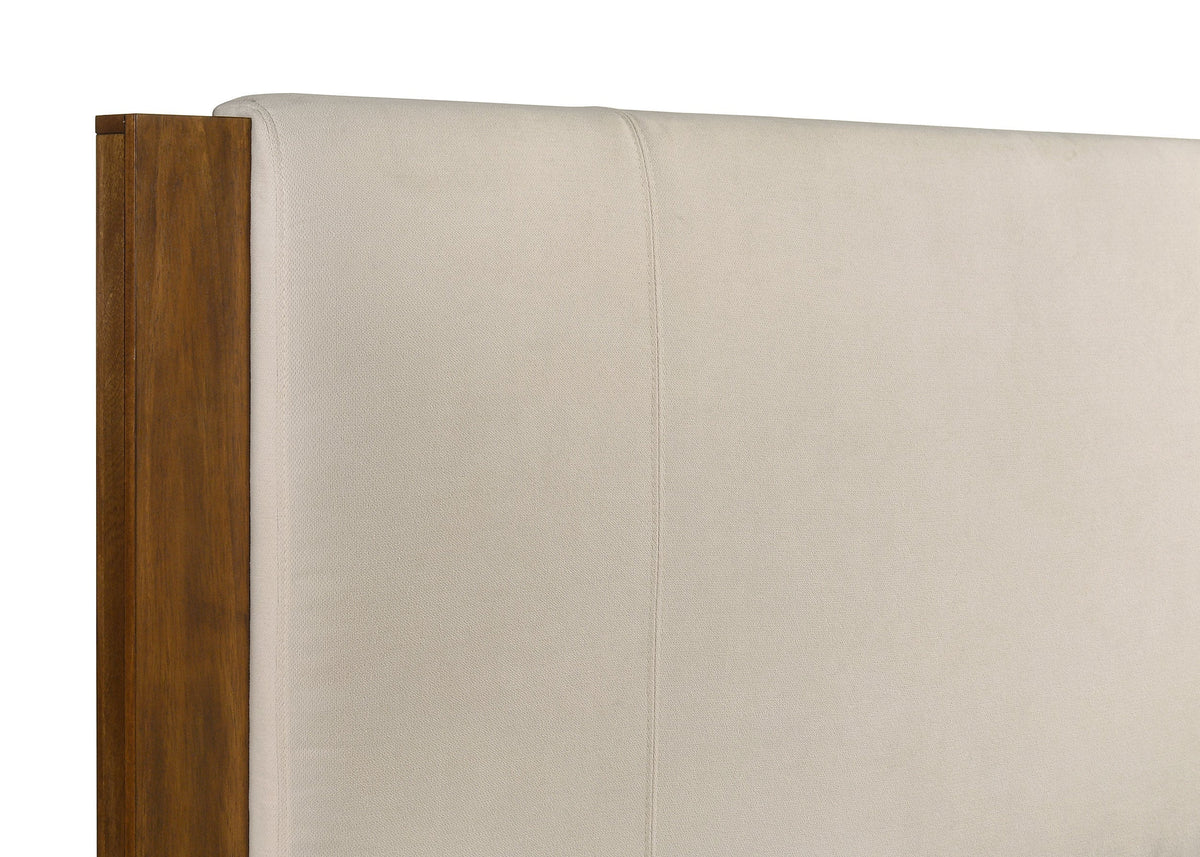 Adderley Beds