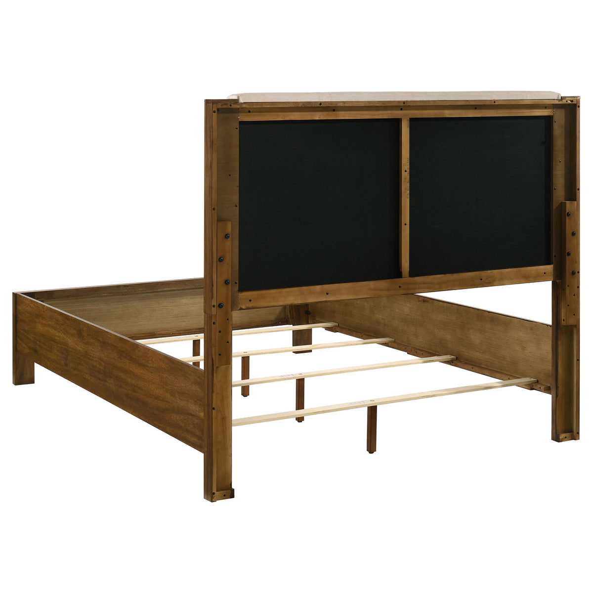 Adderley Bedroom Sets