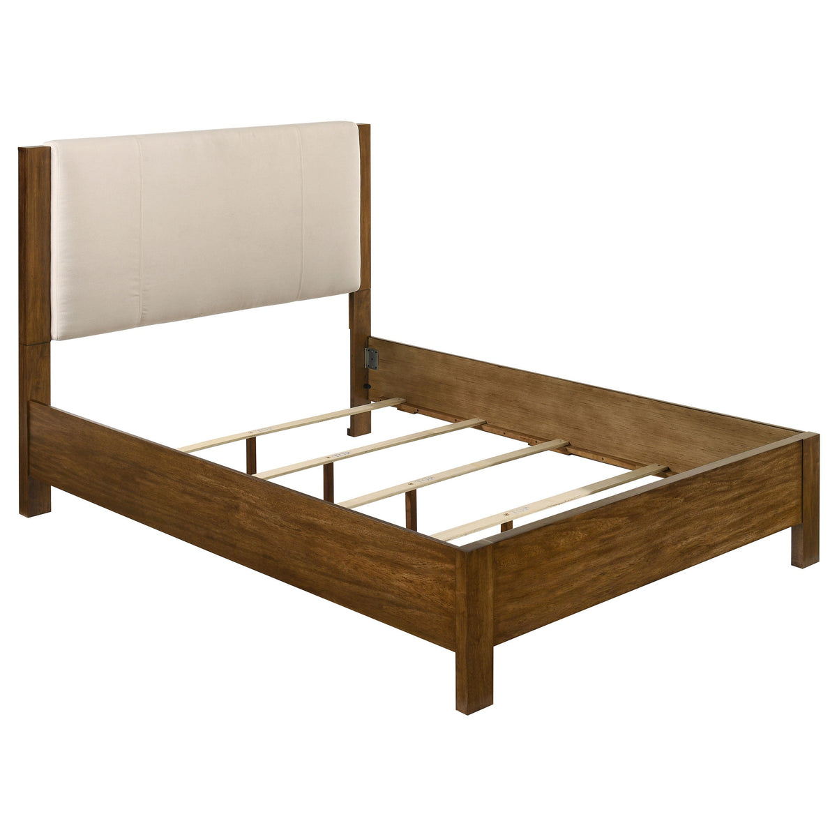 Adderley Beds