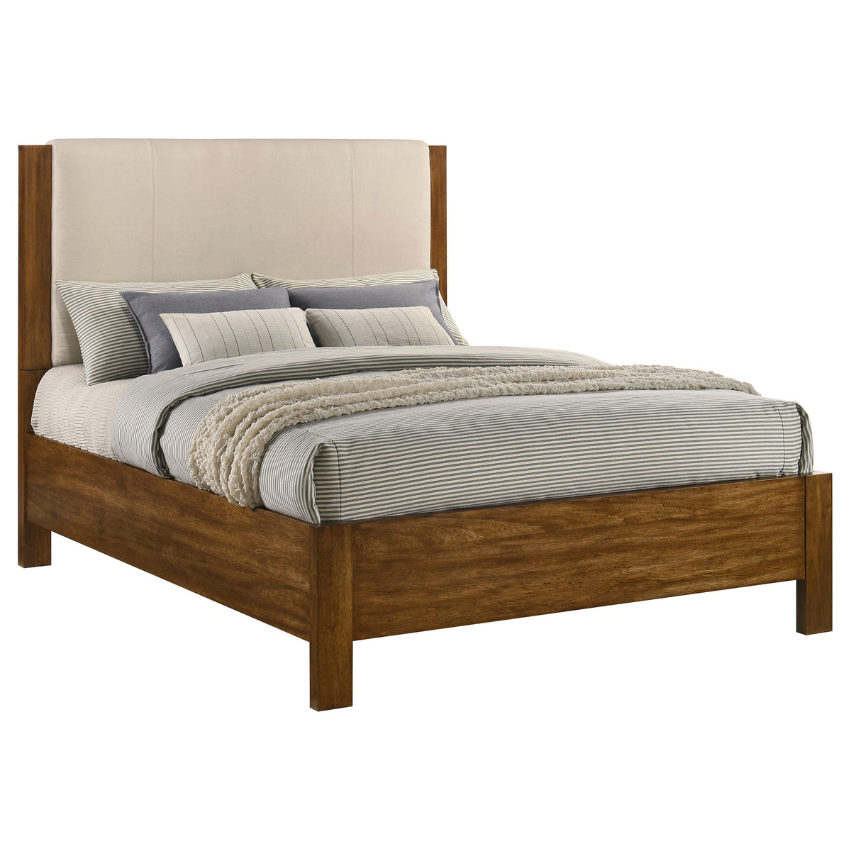 Adderley Beds