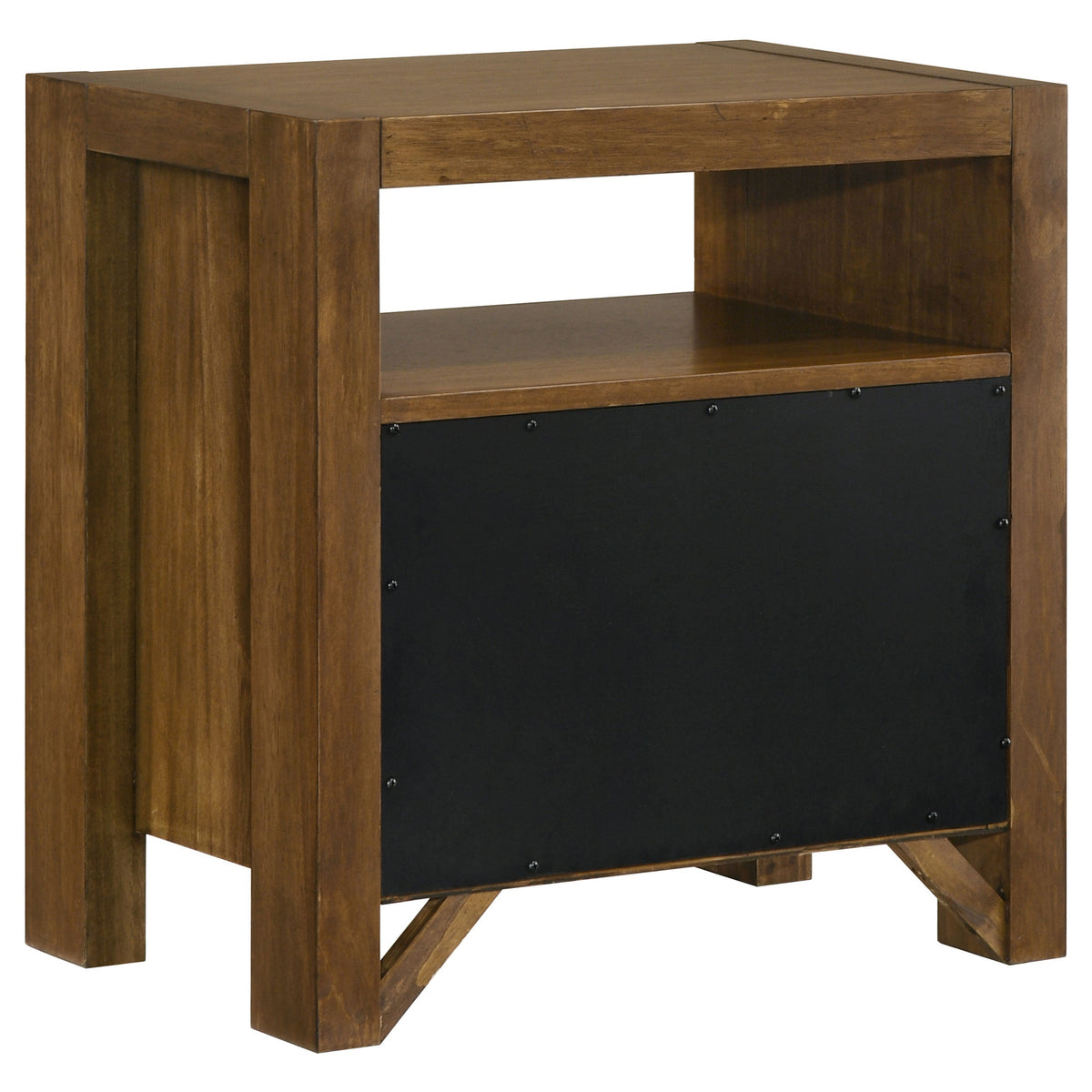 Adderley Nightstands