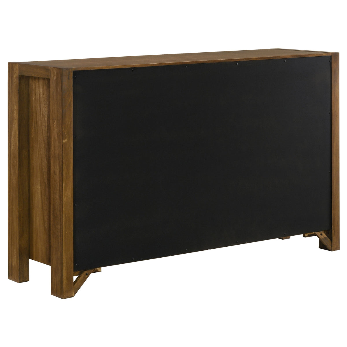 Adderley Dressers