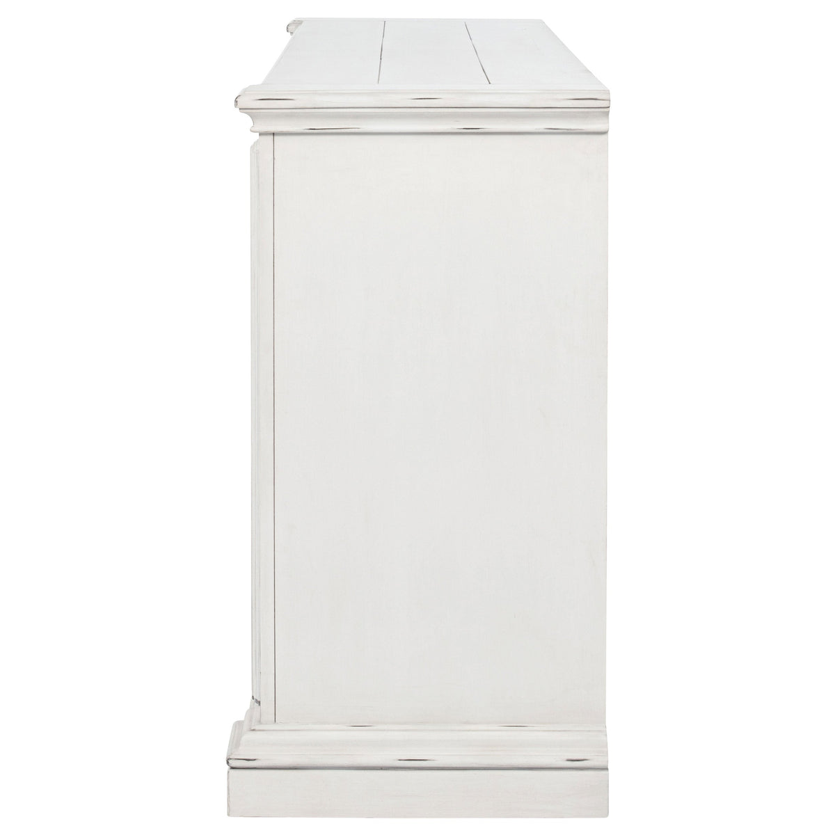 Mckinney Dressers