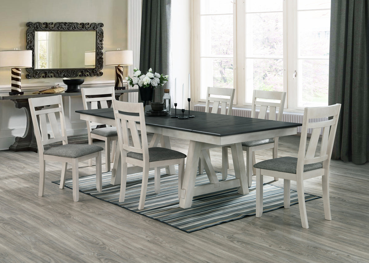 Maribelle Dining Collection