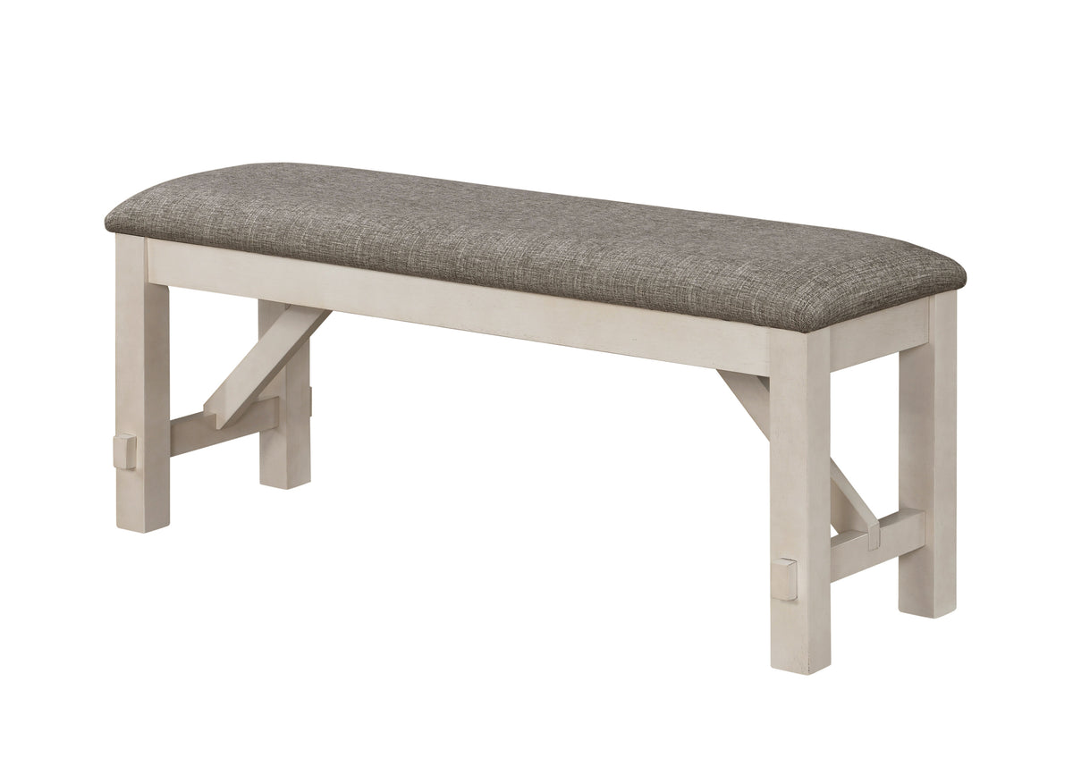 Maribelle Dining Collection