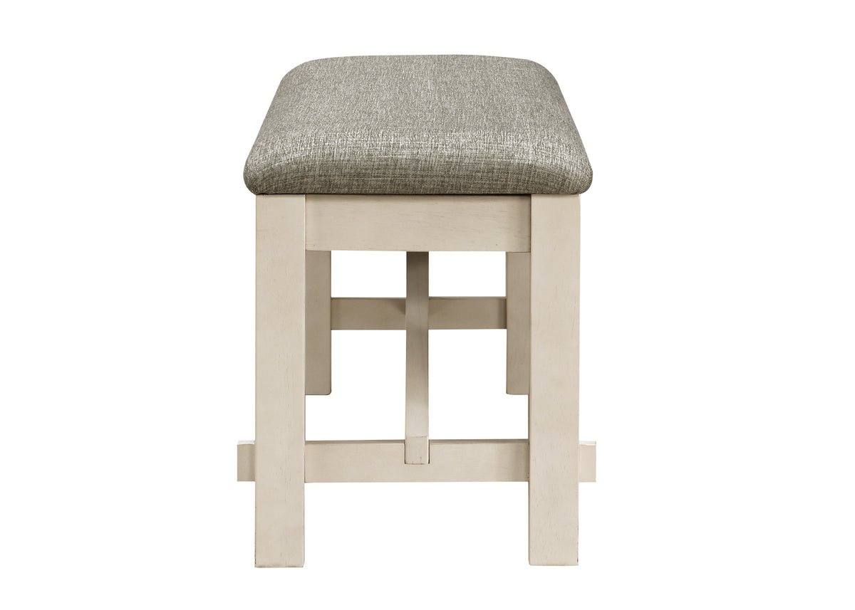 Maribelle Dining Collection