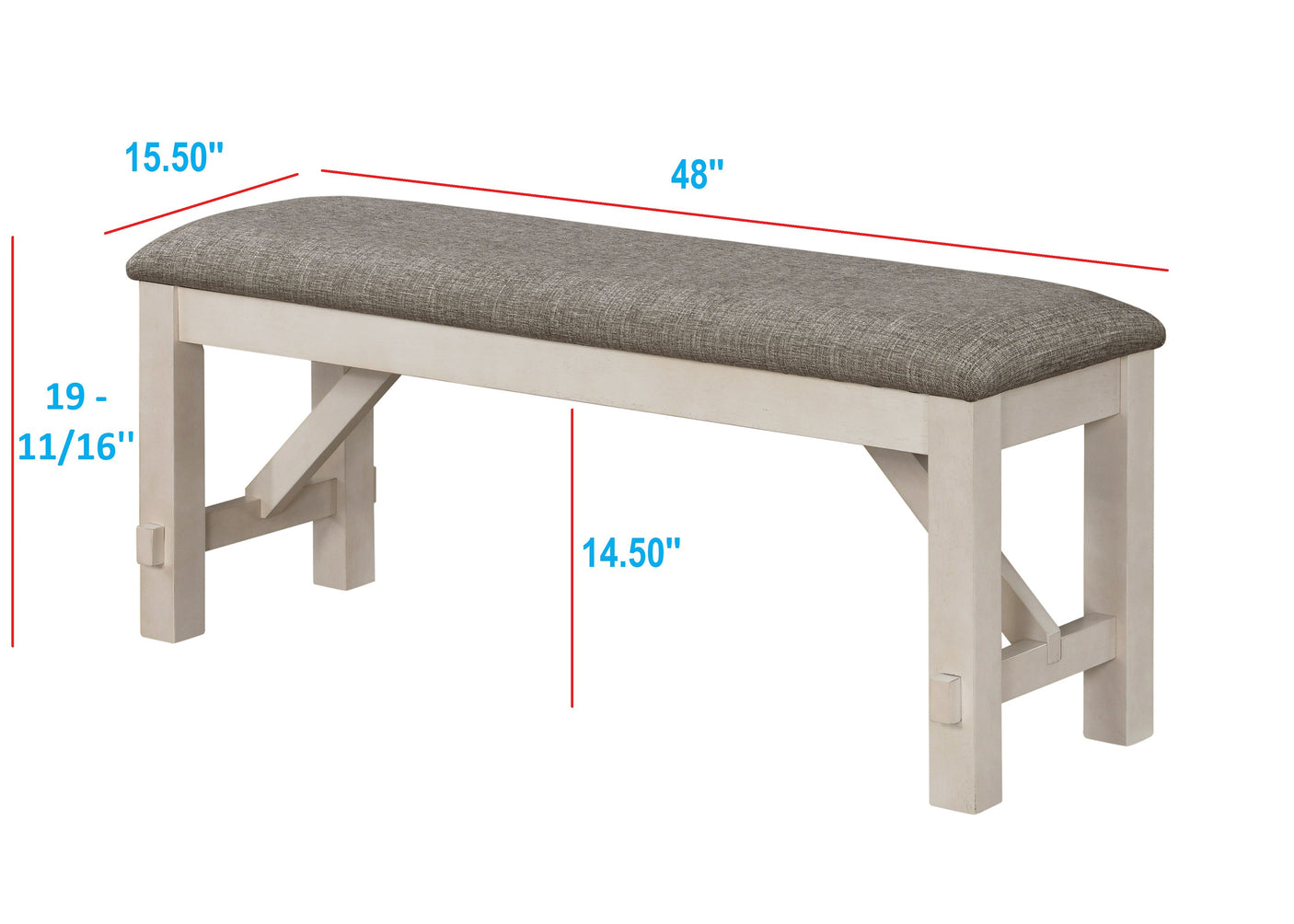 Maribelle Dining Collection
