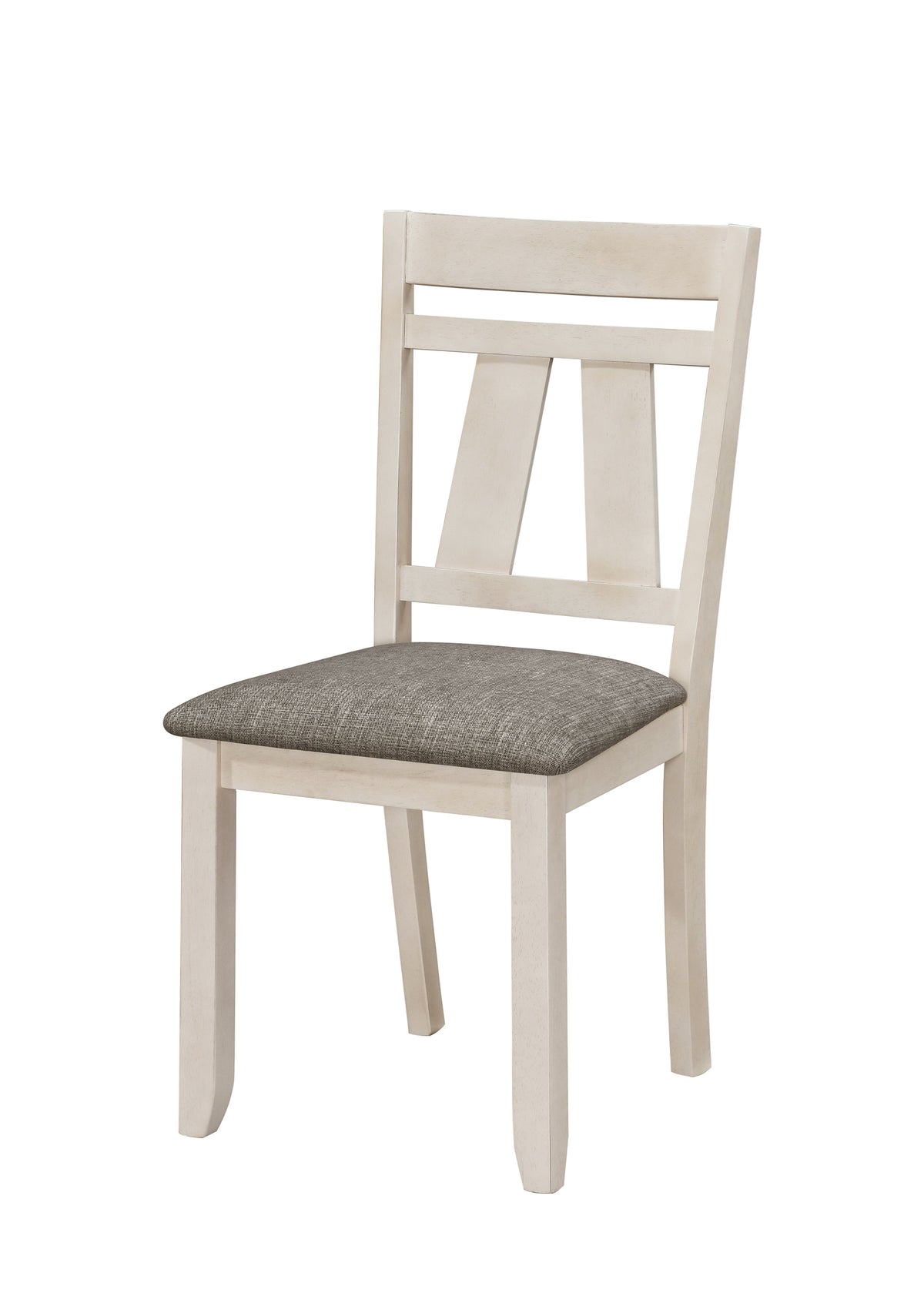 Maribelle Dining Collection
