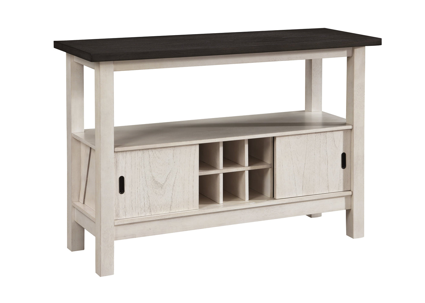 Maribelle Dining Collection