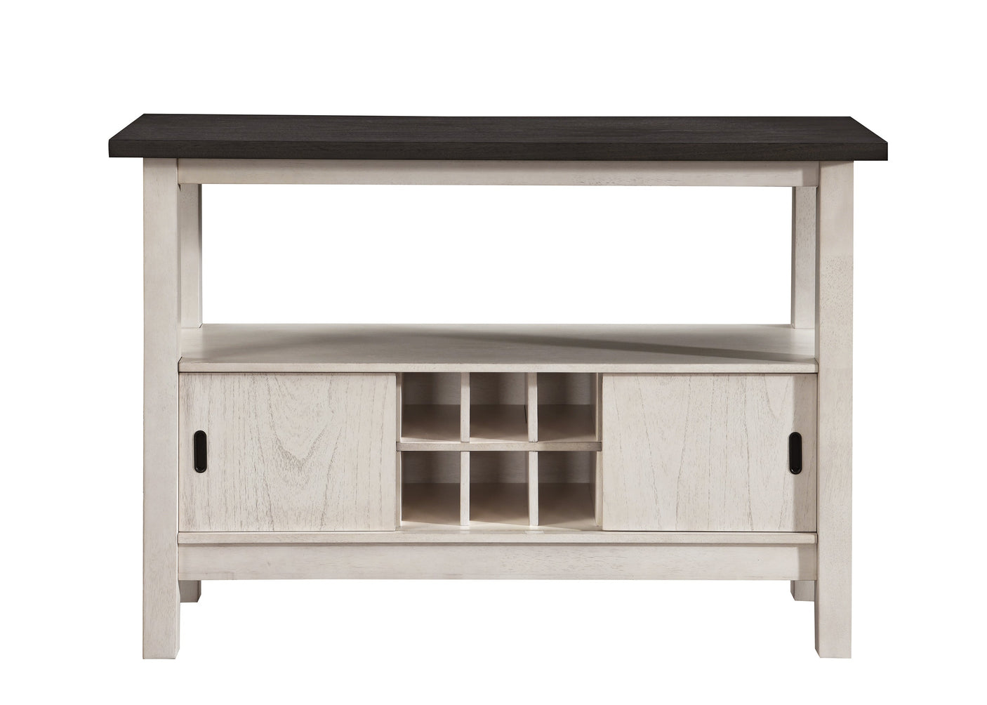 Maribelle Dining Collection