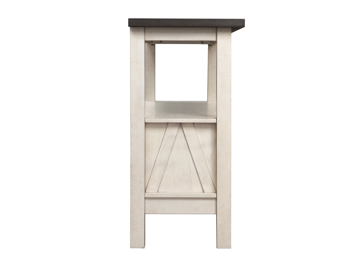 Maribelle Dining Collection