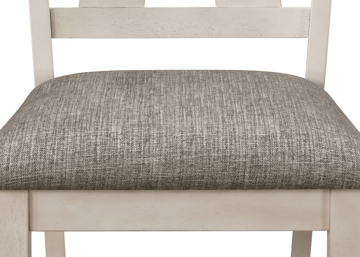 Maribelle Dining Collection