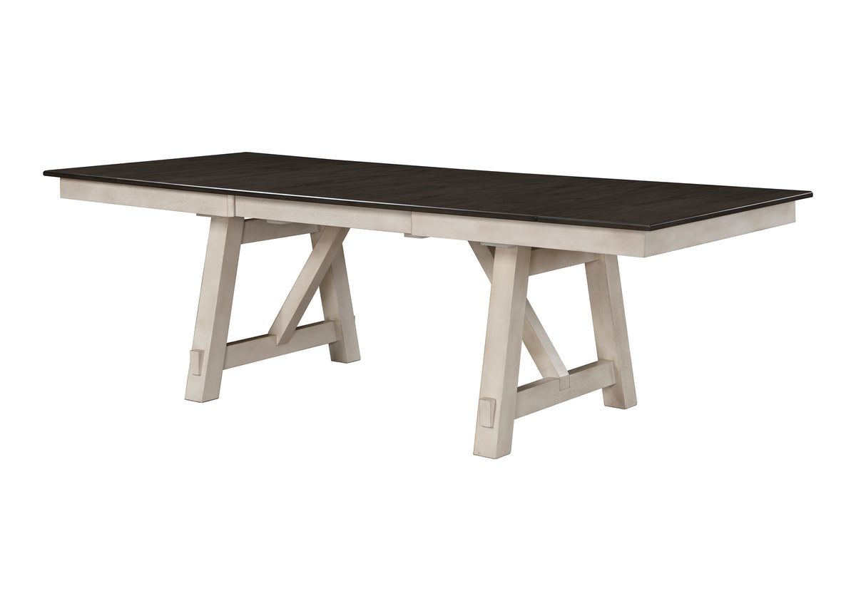 Maribelle Dining Collection