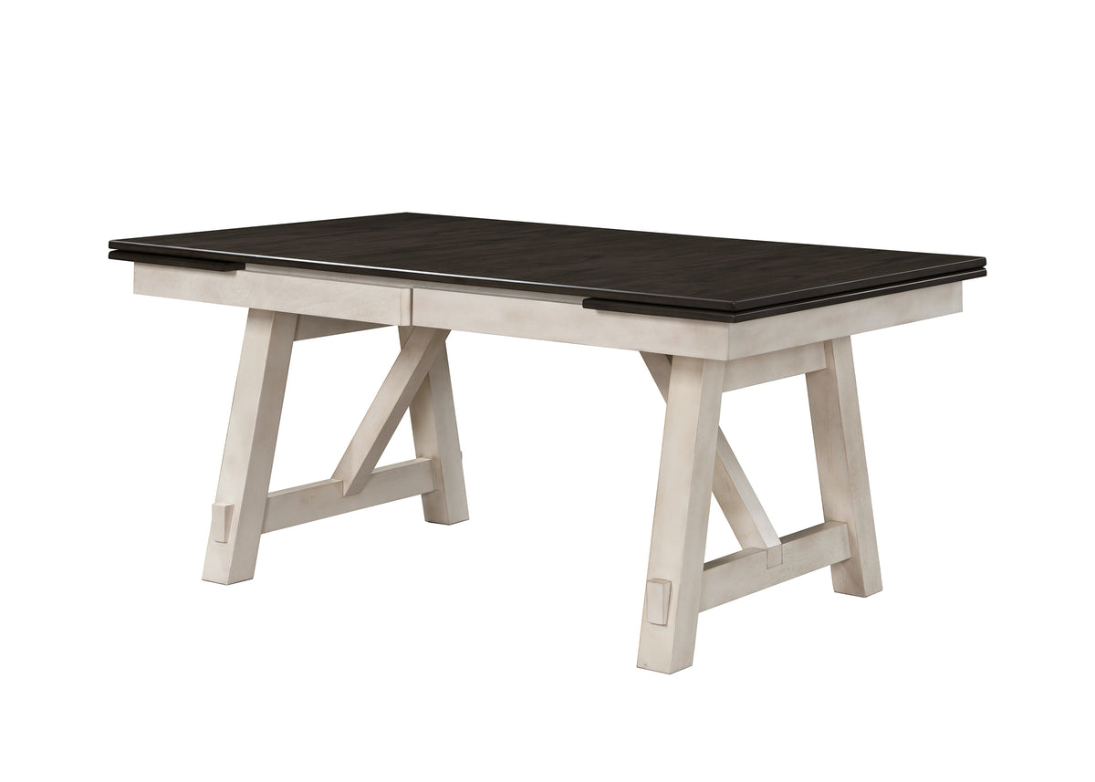 Maribelle Dining Collection