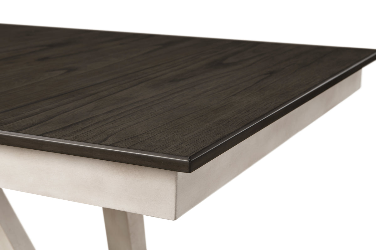 Maribelle Dining Collection