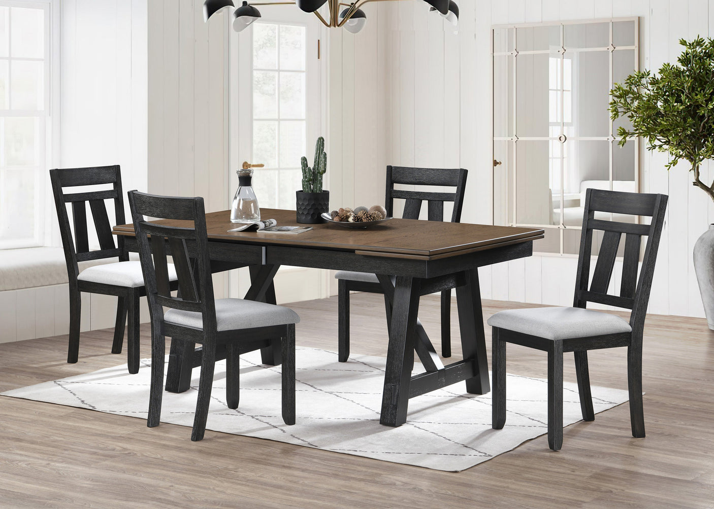 Maribelle Dining Collection
