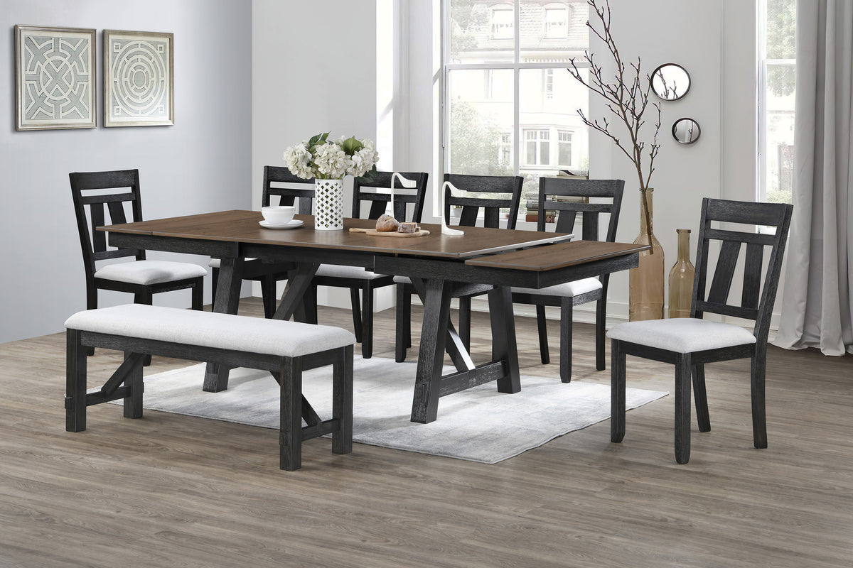 Maribelle Dining Collection