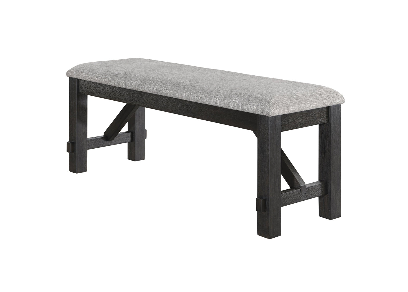 Maribelle Dining Collection