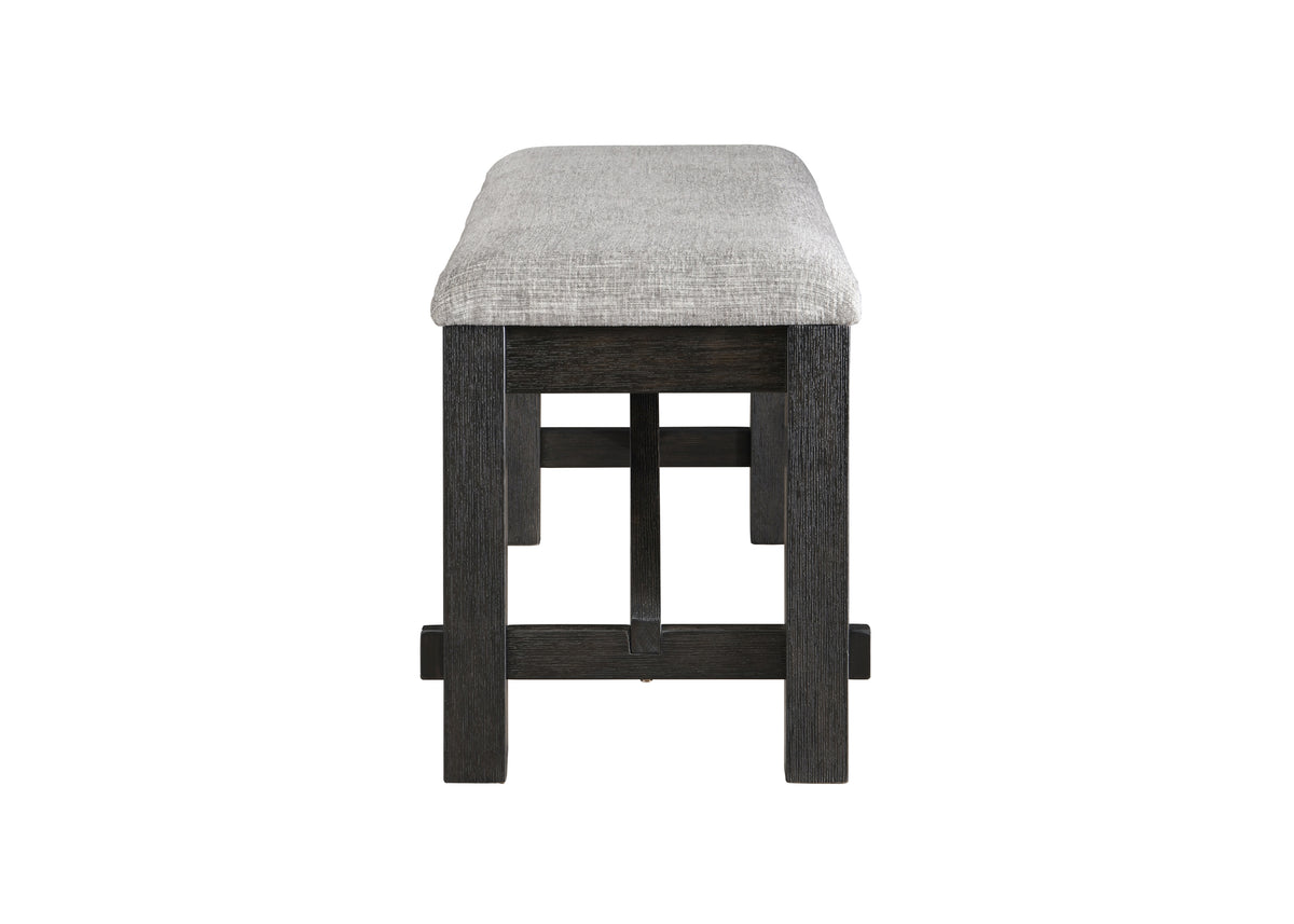 Maribelle Dining Collection