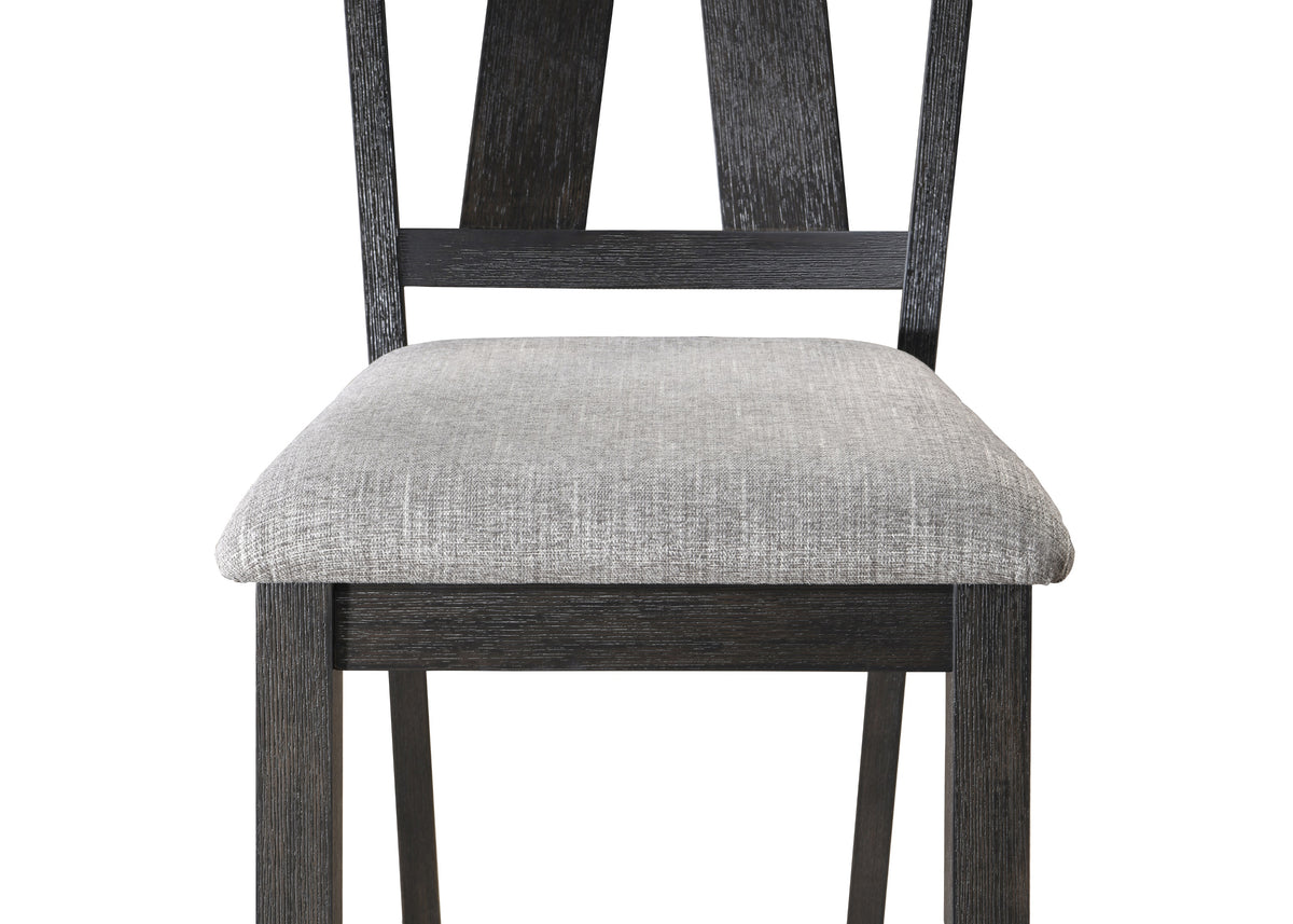 Maribelle Dining Collection