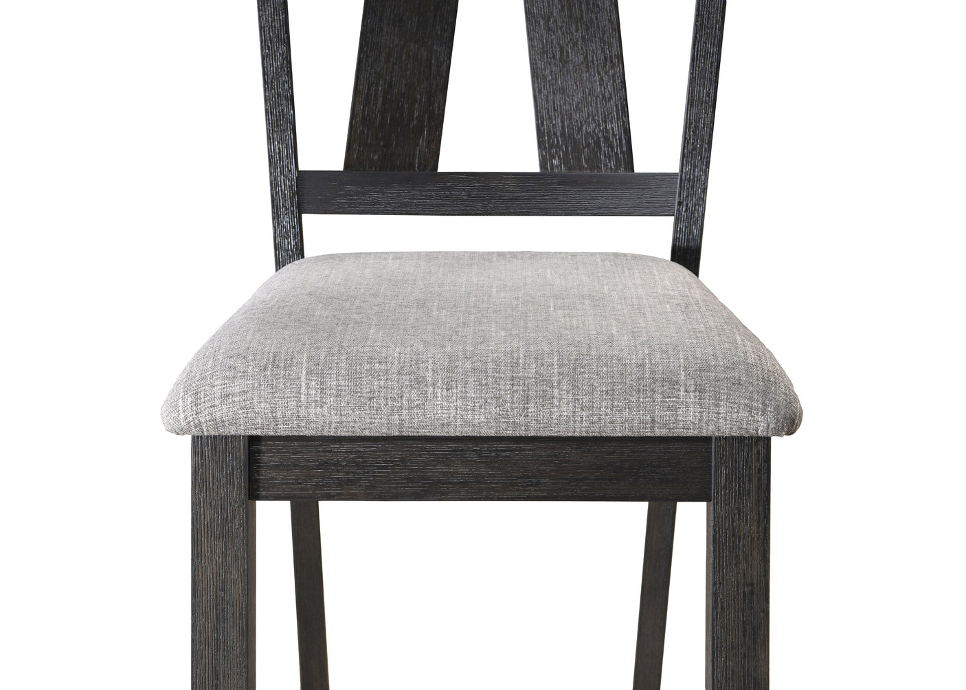 Maribelle Dining Collection