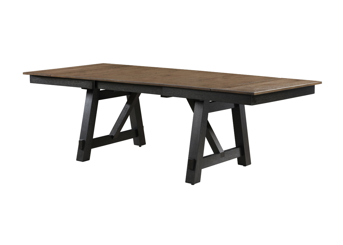 Maribelle Dining Collection