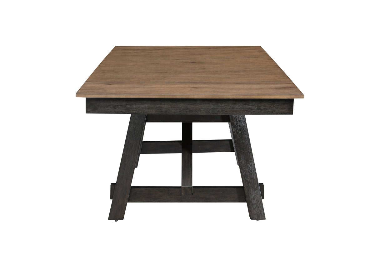 Maribelle Dining Collection