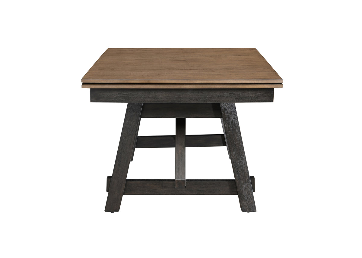 Maribelle Dining Collection