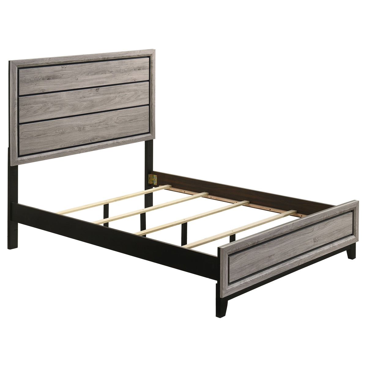 Valen Bedroom Sets