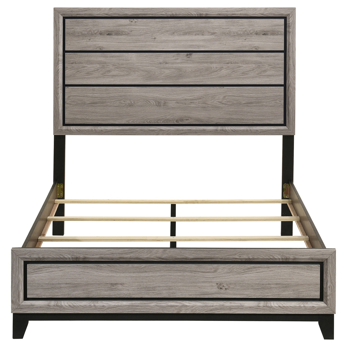 Valen Beds