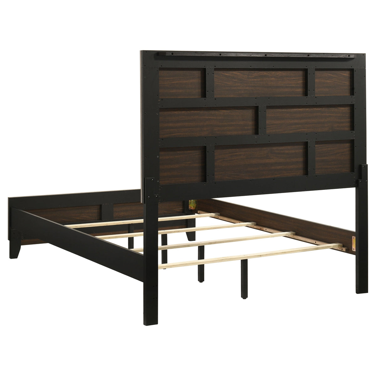 Valen Beds
