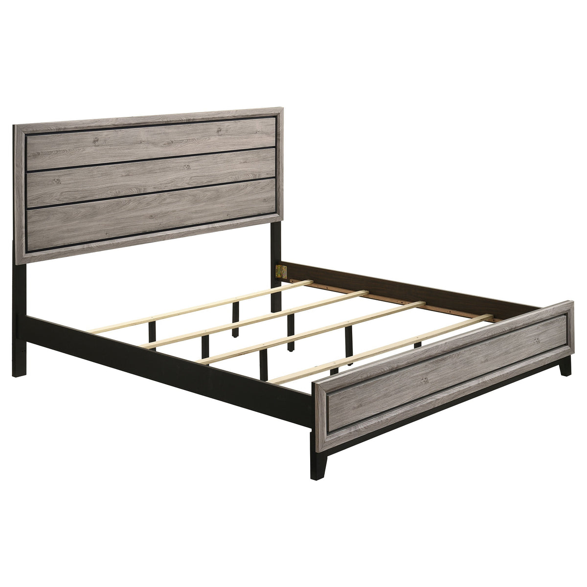 Valen Beds