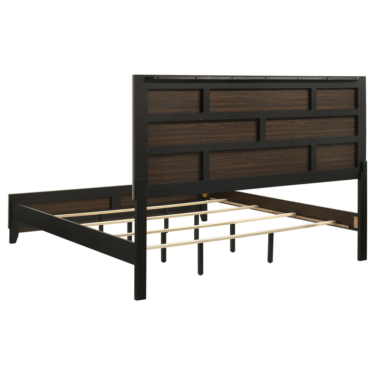 Valen Beds