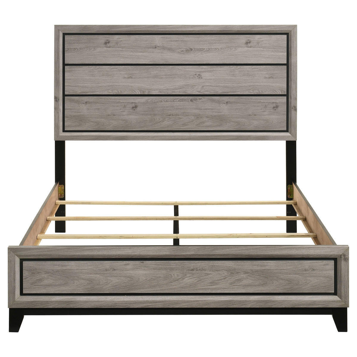 Valen Beds