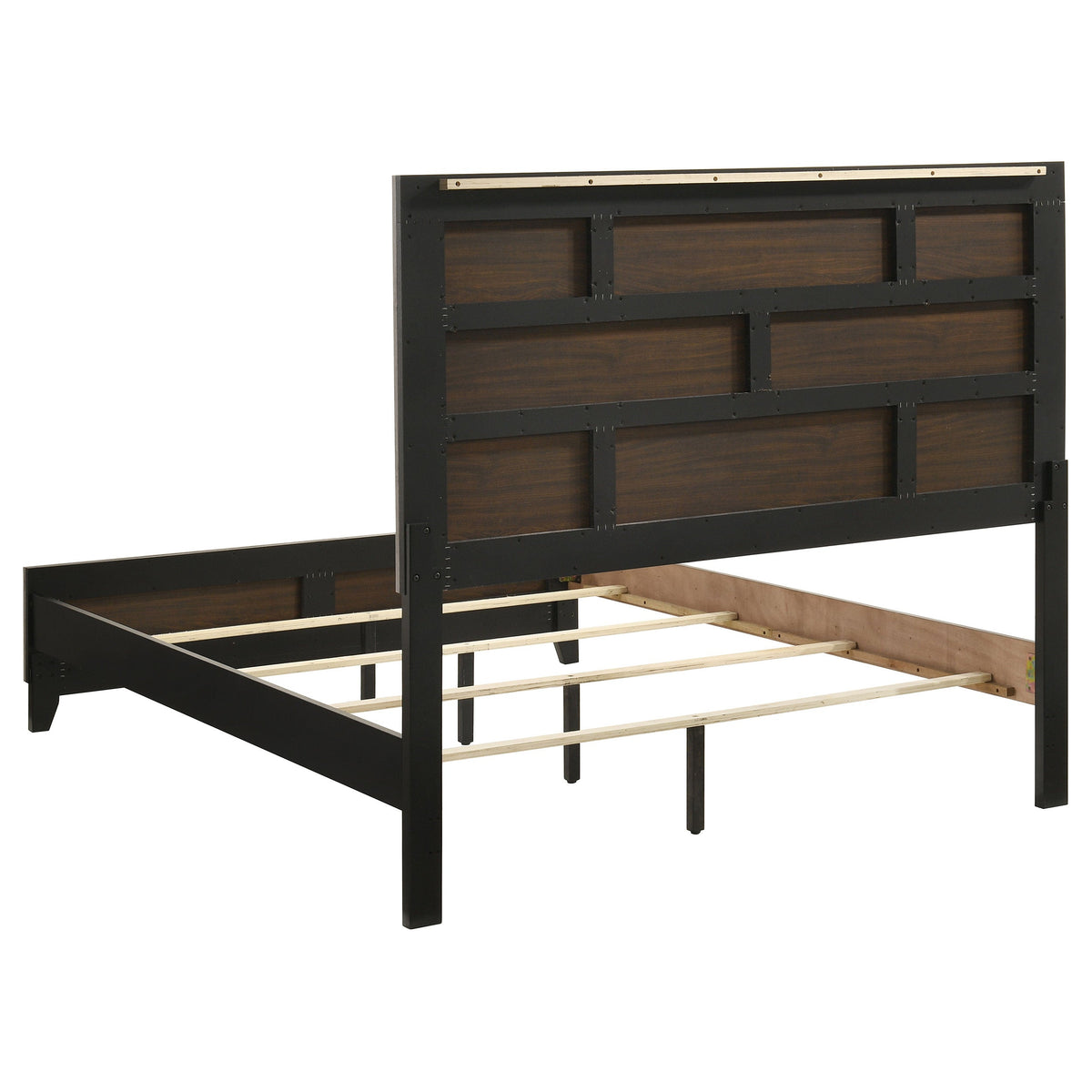 Valen Beds