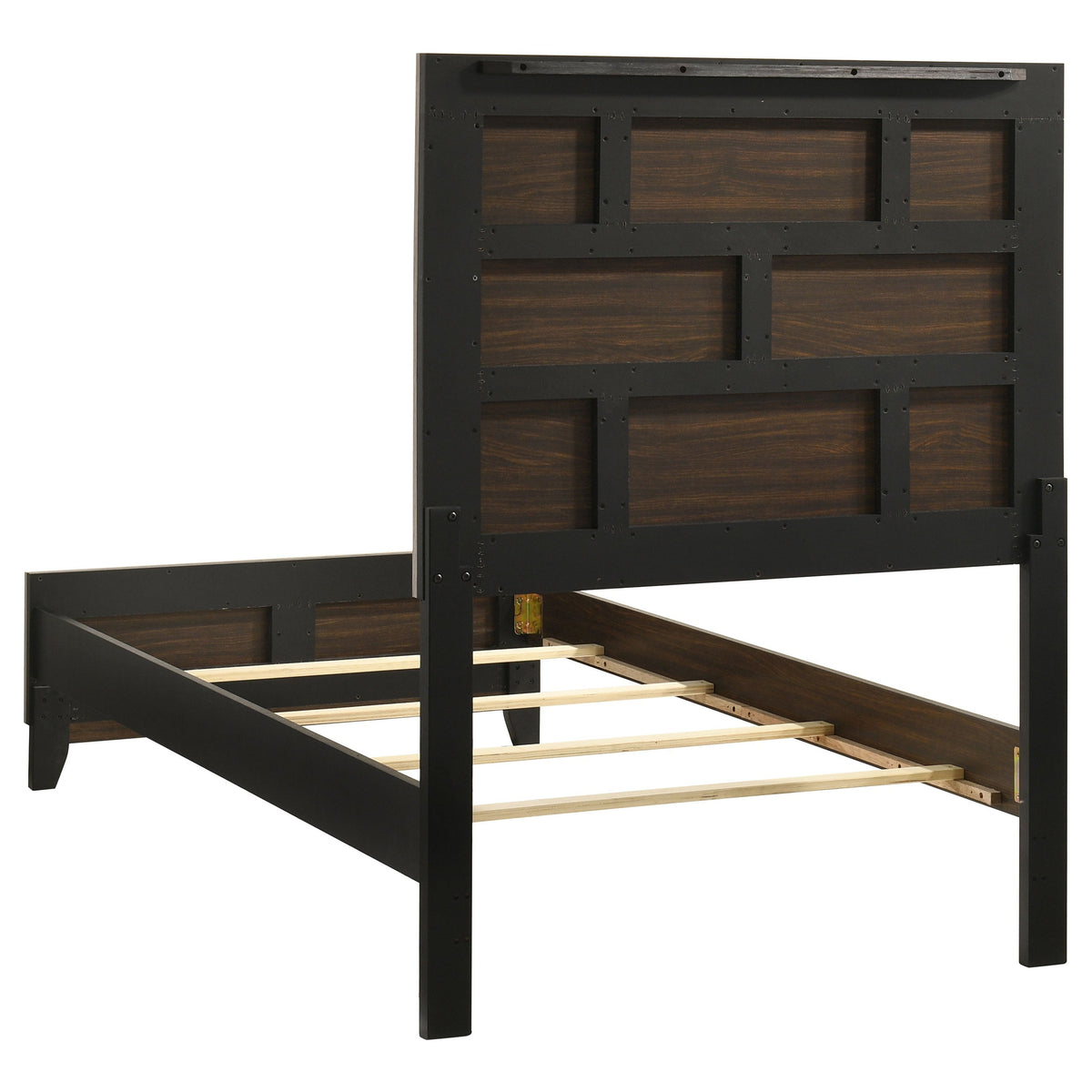 Valen Bedroom Sets