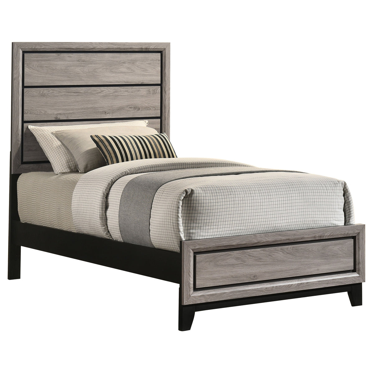 Valen Beds