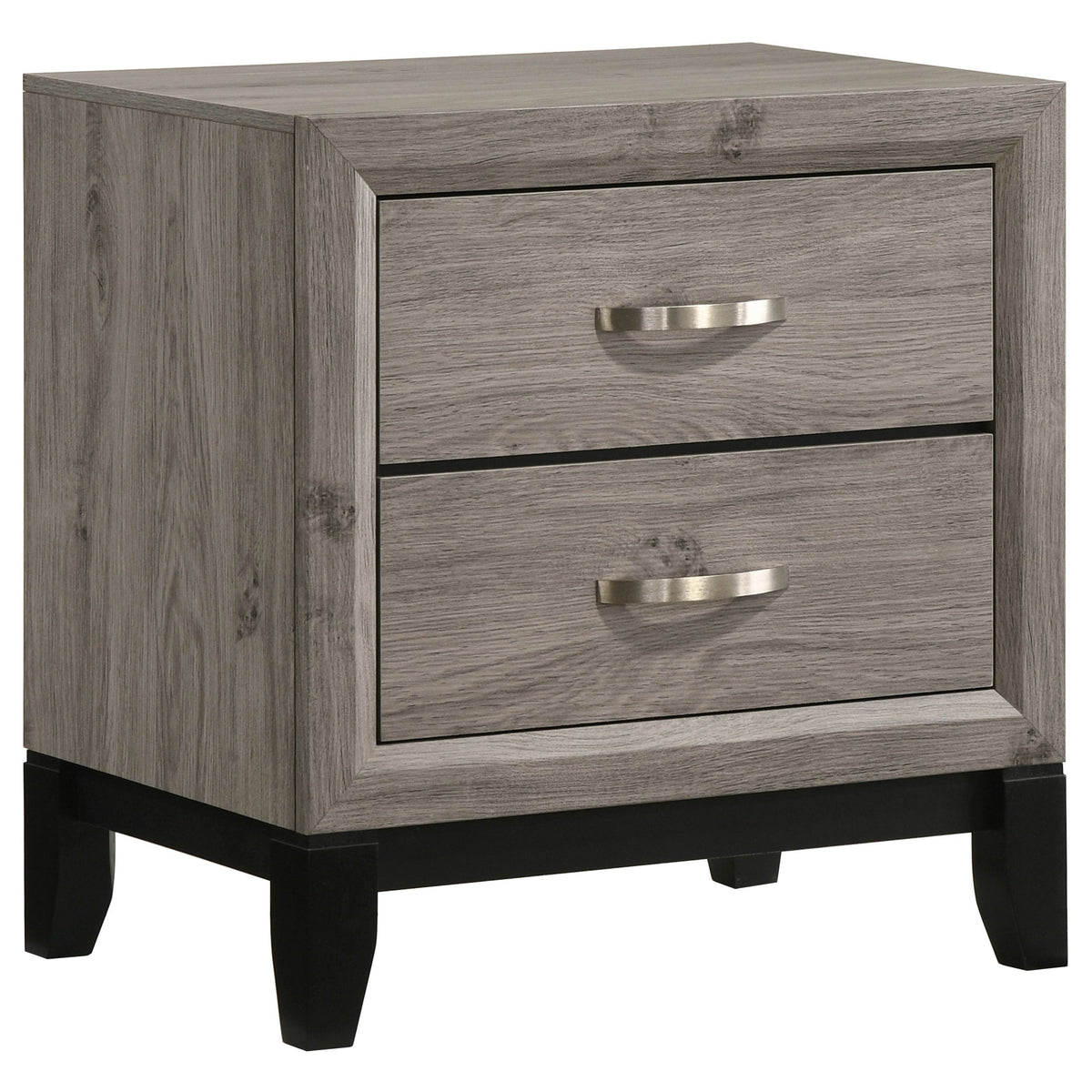 Valen Nightstands